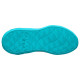 Nike Zoom Bella 7 W Nike Zoom Bella 7 W
